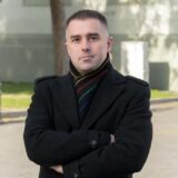 Putinčići u Srbiji 2