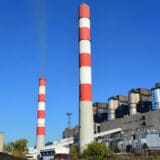 Ministarstvo: Krivična prijava podneta protiv Milorada Grčića, Srđana Alimpijevića i još tri lica 4