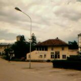 Ignorisanje spasavanja Konaka serdara Jovana Mićića 14