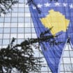 Na Kosovu za kršenje ustavnog poretka osumnjičeno 58 Srba, za teža krivična dela još 14 15