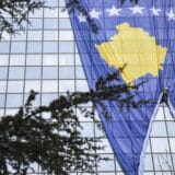 EU: Fahrije Hoti dobitnica nagrade na Kosovu "Evropljanin godine" 5