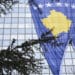 Komersant: Kosovo ima velike šanse da uđe u Savet Evrope 7