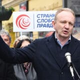 Dragan Đilas za Danas: Šapić se nije poneo kao pristojan muškarac 2