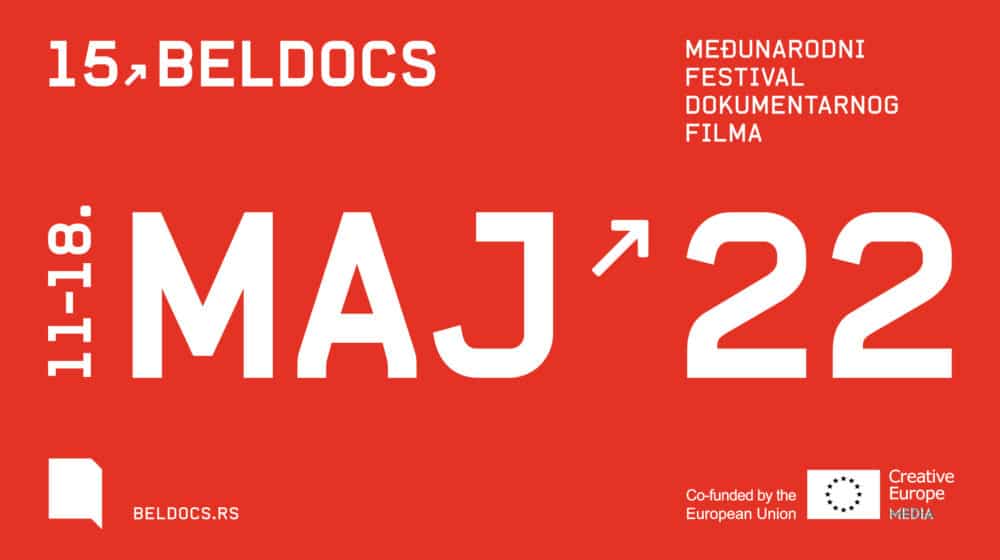 Jubilarni 15. Beldocs - Dokumentarci kao žanr budućnosti 1 Jubilarni 15. Beldocs - Dokumentarci kao žanr budućnosti 1