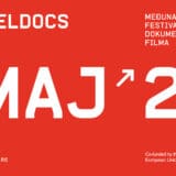 Jubilarni 15. Beldocs - Dokumentarci kao žanr budućnosti 13