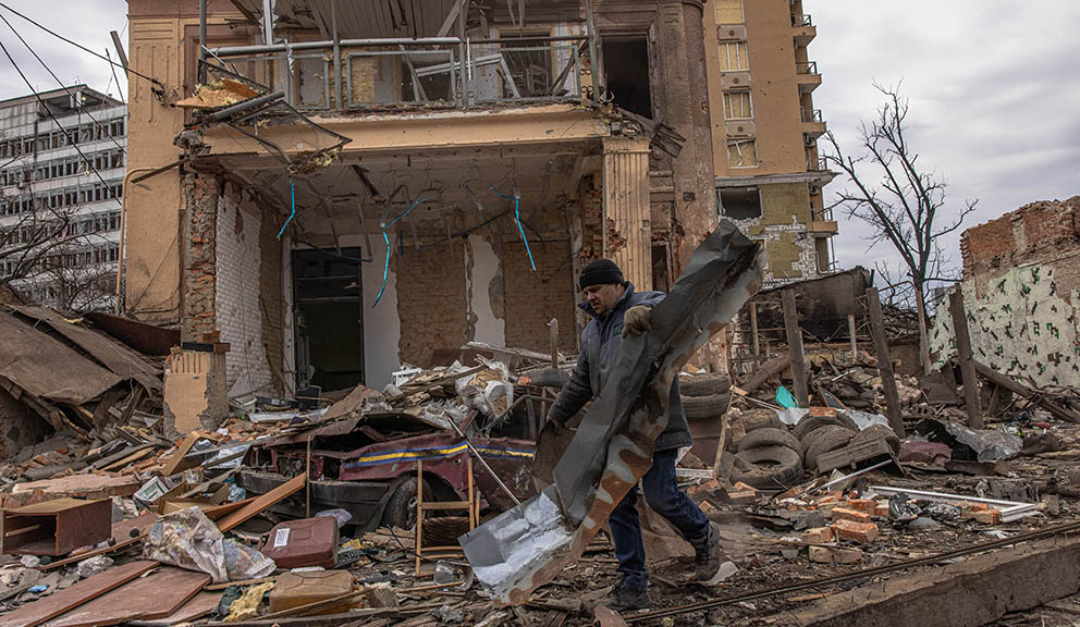 "Ni prozapadna, ni proruska, već mešovito rešenje": Sagovornici Danasa o potencijalnim partnerima Vučića za Vladu 2 "Ni prozapadna, ni proruska, već mešovito rešenje": Sagovornici Danasa o potencijalnim partnerima Vučića za Vladu 2