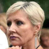 "Jelena Milić unazadila odnose Srbije i Hrvatske": Sagovornici Danasa o opozivu ambasadorke Srbije u Zagrebu 12