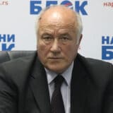 "Zašto policija ćuti dok se preti njenom inspektoru?": Bivši direktor VBA o pritiscima na Slobodana Milenkovića 8