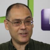 Radić: Iza masovnih dojava o bombama stoje mangupi u našim redovima 2