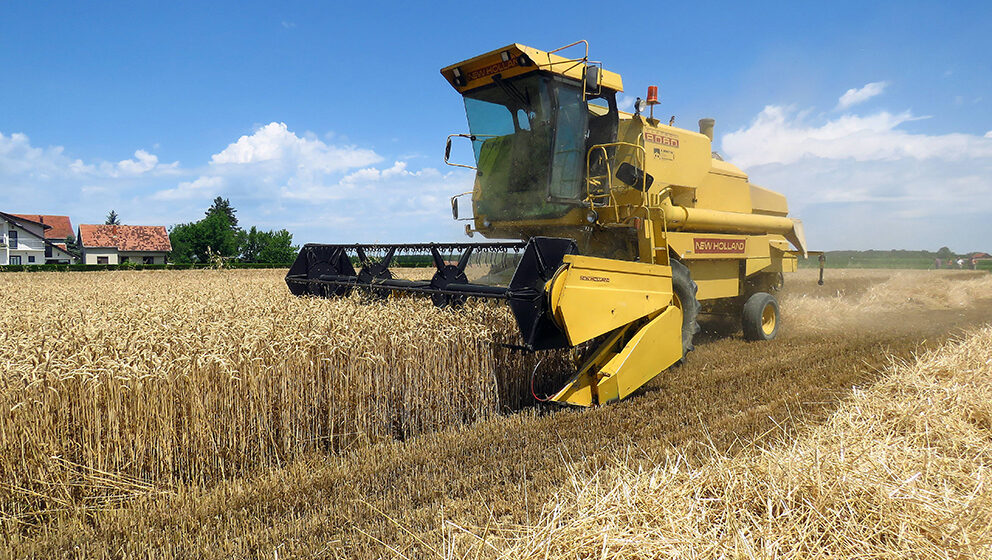 Poljoprivrednici nezadovoljni: 60 litara goriva se potroši do njive i nazad 1