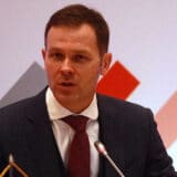 Mali: Do 2026. godine prosečna penzija biće 500 evra 4