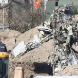 Raketa koja je pala u Poljskoj nije jedina naprava koja je zalutala od početka rata, Zagrepčani prvi bili u sličnoj situaciji 9