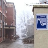 RERI: Neprihvatljivo i opasno ćutanje nadležnih 4