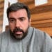 GI "21.maj" traži bezbednosnu procenu Filipovića zbog dvogodišnjih pretnji i napada 6