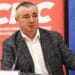 Dušan Bajatović ponovo izabran za prvog čoveka vojvođanskih socijalista: Miloš Vučević mu poželo uspešan rad u ovim izazovnim vremenima 16
