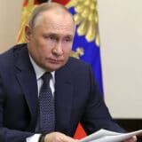 Beogradski međunarodnopravni krug o stavu MSP: Deo teritorije države može da donese deklaraciju, ali ona nije isto što i državnost 3