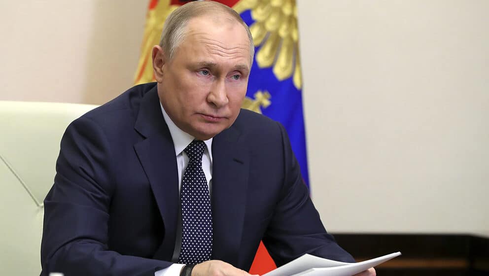 Beogradski međunarodnopravni krug o stavu MSP: Deo teritorije države može da donese deklaraciju, ali ona nije isto što i državnost 1