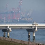 Da li Nemačka uvozi ruski gas? 7