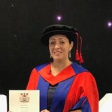 Tanja Tomić: Multikulturalnost je bogatstvo, a ne hendikep društva 2