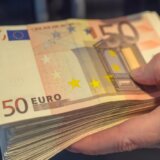 ECB povećala kamatnu stopu, skuplji krediti u evrima 6