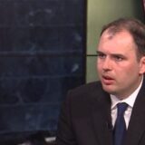 Bajrović: Uključivanje Republike Srpske na strani Rusije značio bi njen kraj u ovom obliku 6