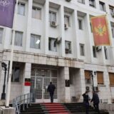 Viktor Antipin, obaveštajac ruske SVR, persona non grata u Crnoj Gori 3