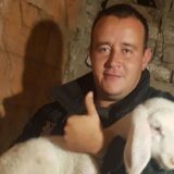 "SNS sprema lažnu studentsku listu, prva na spisku je gospođa od 70 godina": Naprednjaci dele med i drva pred izbore u Sečnju 5