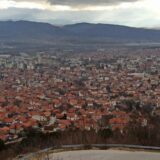 Vranje: Počelo podnošenje zahteva za subvencije za kupovinu kuće ili stana po osnovu rođenja deteta 6