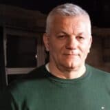 Fudbaler Ivan Gudelj o Hajduku, Zvezdi, Partizanu, reprezentaciji Jugoslavije 2