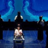 Tekst pesme Konstrakte "In corpore sano" koja će predstavljati Srbiju na Evroviziji, sa prevodom 4