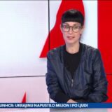 Konstrakta o pesmi "In Corpore Sano": I sa knjižicom moramo dosta novca da dajemo na preglede 3