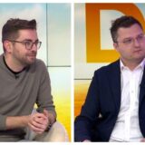 Kako će izgledati kampanja Crte za povećanje izlaznosti – „Zato, glasaj“ 6