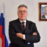 Ruski ambasador u BiH stekao uslov da bude proglašen personom non grata? 14