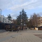 Upravni sud rešava žalbu Koalicije Albanaca doline iz Bujanovca 13