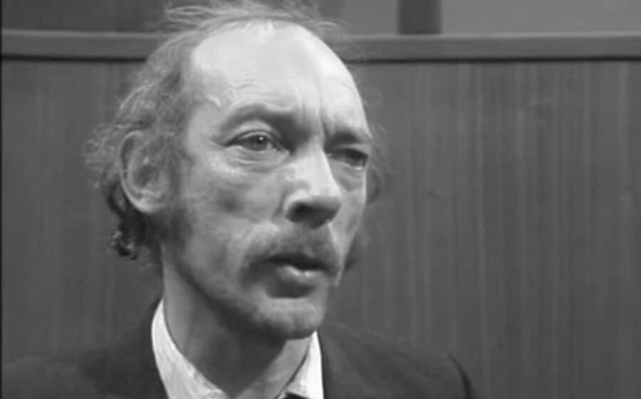 Preminuo glumac iz „Mućki“ Ron Pember 1