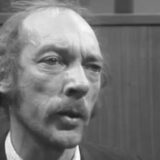 Preminuo glumac iz „Mućki“ Ron Pember 5