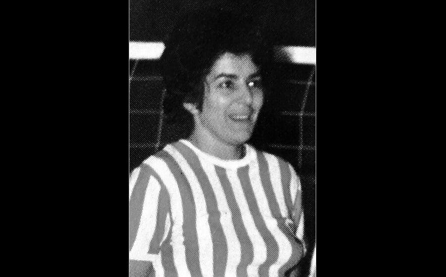 Preminula trofejna srpska odbojkašica Marija Pavlović, 10 puta bila prvak države 1