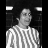 Preminula trofejna srpska odbojkašica Marija Pavlović, 10 puta bila prvak države 10