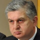 "Vučić se sam izopštio iz civilizovanog sveta": O zahtevu Romske partije da se prekinu diplomatski odnosi sa Srbijom 4