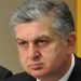 Predsednik Romske partije traži od Ane Brnabić da se izjasni o saznanjima o pripremi atentata na Vučića 3