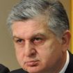 Šajn: Priče o plaćanju Roma za miting SNS uznemirujući pokazatelj odnosa vlasti prema ranjivim grupama 7