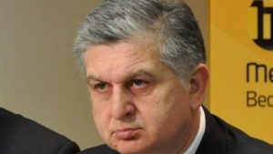 Šajn: Priče o plaćanju Roma za miting SNS uznemirujući pokazatelj odnosa vlasti prema ranjivim grupama 5