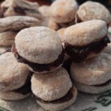 Vanilice - što duže stoje, sve su ukusnije 15