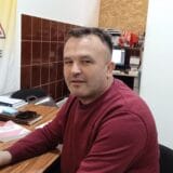 Podneta pritužba povereniku da utvrdi diskriminaciju u MUP-a nad predsednikom sindikata 4