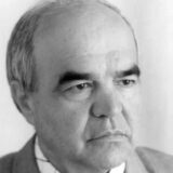 Preminuo Srboljub Spasić, vranjski lekar internista 9