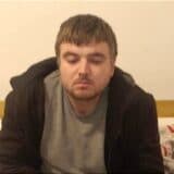 Policija rešila misteriju o mladiću koji se obreo u Jagodini i odbijao da govori 13