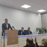 Ujedinjena Srbija u Jagodini: Ljudi će posle 3. aprila moći slobodno da govore i da žive od svog posla 8