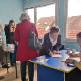 Eko brigada počela skupljanje potpisa za zabranu istraživanja i iskopavanja litijuma i bora 3