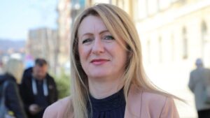 Otvoreni konkursi za smanjenje aerozagađenja iz individualnih izvora u Užicu 2 Otvoreni konkursi za smanjenje aerozagađenja iz individualnih izvora u Užicu 2