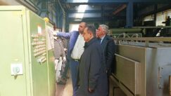 Majdanpek: Ivica Dačić – Život mora da se vrati u Majdanpek 3